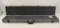 Winchester lockable rifle case