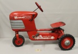 MurrayTrac Pedal Tractor