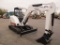 2008 Bobcat 335 Mini Excavator