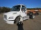 2006 Ford F150 Pickup Truck