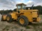 John Deere 644E Wheel Loader