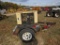 Generac Generator
