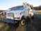1998 International 4900 DT4466E Truck
