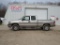 2003 Chevrolet Silverado Pickup Truck