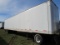 1999 Trailmobile 48' Dry Van Trailer