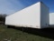 2005 Trailmobile 48' Dry Van Trailer