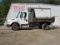 2007 Freightliner M2 Dump Truck