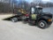 1998 International 4700 Rollback Truck