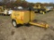 Allmand Light Plant Generator