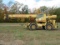Grove RT500C Rough Terrain Crane