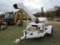 Wood Chipper