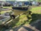 1994 Mirrocraft 14' Deep V Bottom Boat
