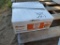 Hobart HB-28 Welding Wire