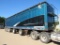 1998 Kentucky Chip Trailer