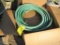 Air Hose
