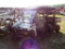 Bobcat 3400XL ATV