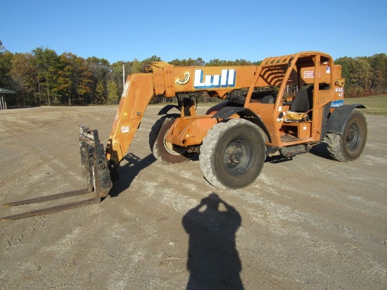 2004 Lull 644E-42 Telehandler