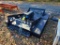 Greatbear 72