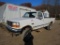 1997 Ford LGT Pickup Truck