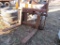 Loader Forks