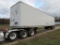 1996 Trailmobile Dry Van Trailer