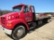1999 Sterling Acterra Rollback