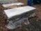 Buyers Products Aluminum Tool Box