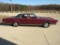 1969 Mercury Marquis