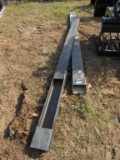 Greatbear Fork Extensions