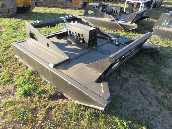 Greatbear 66" Brush Cutter