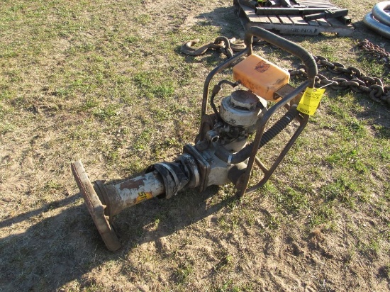 Compactor