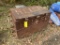 Job Box