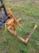 Engine Stand