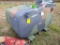 Aluminum 500 Gal Fuel Tank