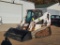 2005 Bobcat T300 Skid Loader