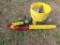 Homelike Model 20 Chainsaw