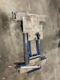 Low Pressure Transmission Jack