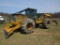 2003 John Deere 748G-III Grapple Skidder