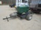 1954 P&H Arc Welder