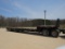 1996 Talbert Drop Deck