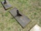 Receiver Hitch