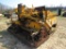 Leeboy L-1000T Paver