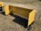 Push Box