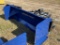 8' Pusher Box