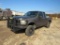 2003 Ford F250 Super Duty