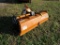 Woods RT60.40 Roto Tiller