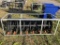 Grass Fork Grapple
