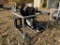 Auger Attachment