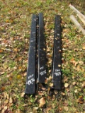 Fork Extensions