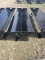 Heavy Duty Cattle Feeders